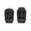 Maxi Cosi Titan autosedačka Basic Black