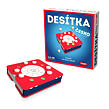 Mindok Desítka Česko