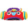 Playgro - Baby auto so zvukom
