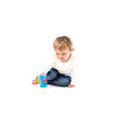 Playgro - Veselé kladivo so zvukmi