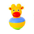 Roll-Poly-Giraffe