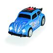 Dickie Auto VW Beetle zvedací 25 cm