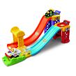 Vtech Tut Tut Závodná rampa CZ