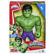 Avengers Mega Mighties figúrka