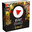 Play Gold