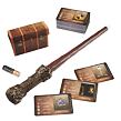 Mattel Pictionary Air Harry Potter CZ