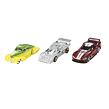 Mattel Hot Wheels Angličák, viac druhov