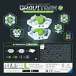 Ravensburger GraviTrax PRO Kolotoč
