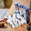 Adventný kalendár LEGO® Star Wars™