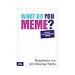 What Do You Meme SK