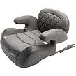 Bomimi LITO Sfix III podsedák 22-36kg, night