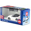 SIKU Super - BMW Z4 M40i 1:50