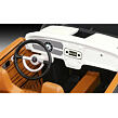 Revell Plastic ModelKit auto 07681 - VW Beetle (1:32)