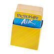 Mattel Pictionary Air CZ