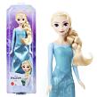 Mattel Frozen Panenka, více druhů