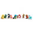 Spin Master Paw Patrol Narozeninové multi balení figurek