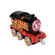 Mattel Fisher Price Color Changers Tahací kovová mašinka, více druhů