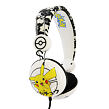 OTL Pikachu Tween Dome slúchadlá