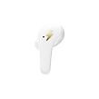 OTL Harry Potter TWS Earpods