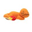 Orbico Pokémon Sleeping Plyš W1, viac druhov