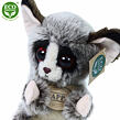 Rappa Plyšová komba 18 cm ECO-FRIENDLY