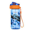 Láhev OXY CLiCK 500 ml - Space
