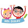 Pexi Hra školou® - Tiene
