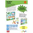 Pexi Sport&Fun X-Game