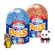 Pexi Playfoam® Pals-Kámoši - Priatelia z divočiny (Séria 1), Assort