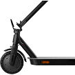 Elektrická koloběžka SCOOTER ONE SENCOR
