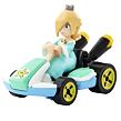 Hot Wheels Mario Kart angličák, viac druhov