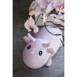 KIDZZFARM Milk Cow Junior Pink
