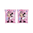 Bestway Nafukovacie rukávniky - Minnie, rozmer 23x15 cm