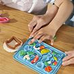 Play-Doh Sada pro nejmenší Malý kuchař
