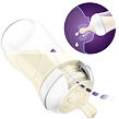 Philips AVENT Láhev Natural Response 260 ml, 1m+, koala