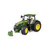 Bruder Traktor JOHN DEERE 7R 350