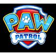 Vtech Paw Patrol Hovoriace hodinky - Chase CZ