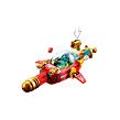 LEGO® Monkie Kid 80037 Drache des Ostens