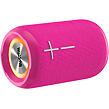 BT SPEAKER BUXTON BBS 4400 PINK