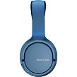 SLUCHÁTKA  BT  BUXTON BHP 7300  BLUE