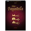 Ravensburger Hrady v Burgundsku CZ