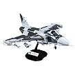 Cobi 5820 Stíhačka JAS 39 Gripen E