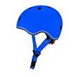 Globber Detská prilba XXS/XS (45-51 cm) - modrá