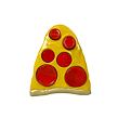 Funrise RC Želva Ninja auto - Pizza Blaster - Movie