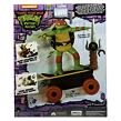 Funrise RC Želva Ninja - Cowabunga Skate - Movie