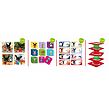 Lisciani BING BABY 4 IN 1