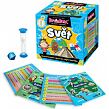 BrainBox Svet CZ