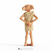 Schleich Dobby™