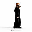 Schleich Ron Weasley™  a Prašivka