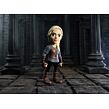 MINIX Netflix TV: The Witcher - Ciri